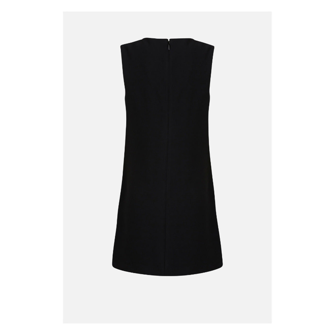 Pinko - Pinko Femme Robes