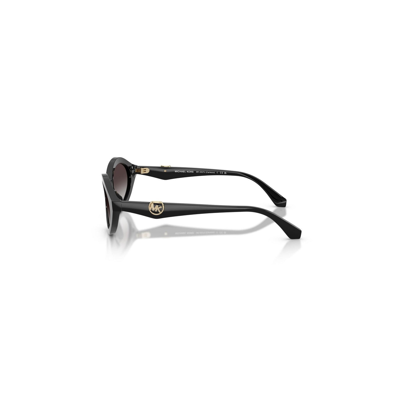 Michael Kors - Michael Kors Femme Lunettes De Soleil