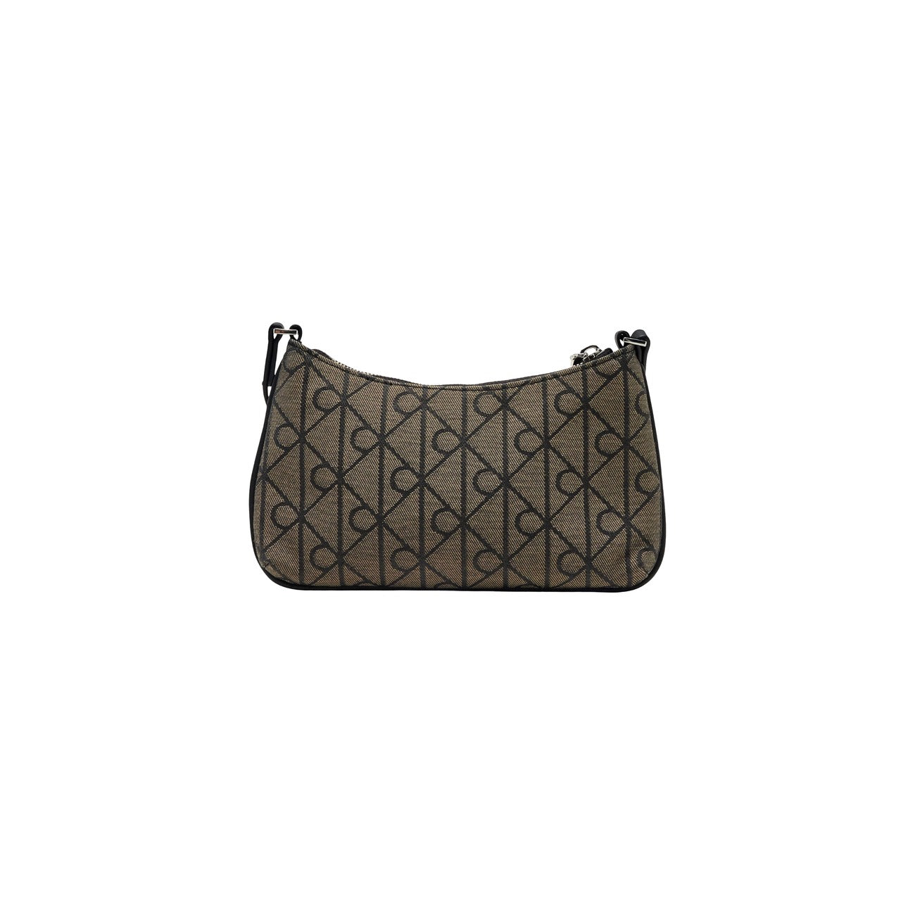 Calvin Klein - Calvin Klein Femme Sacs