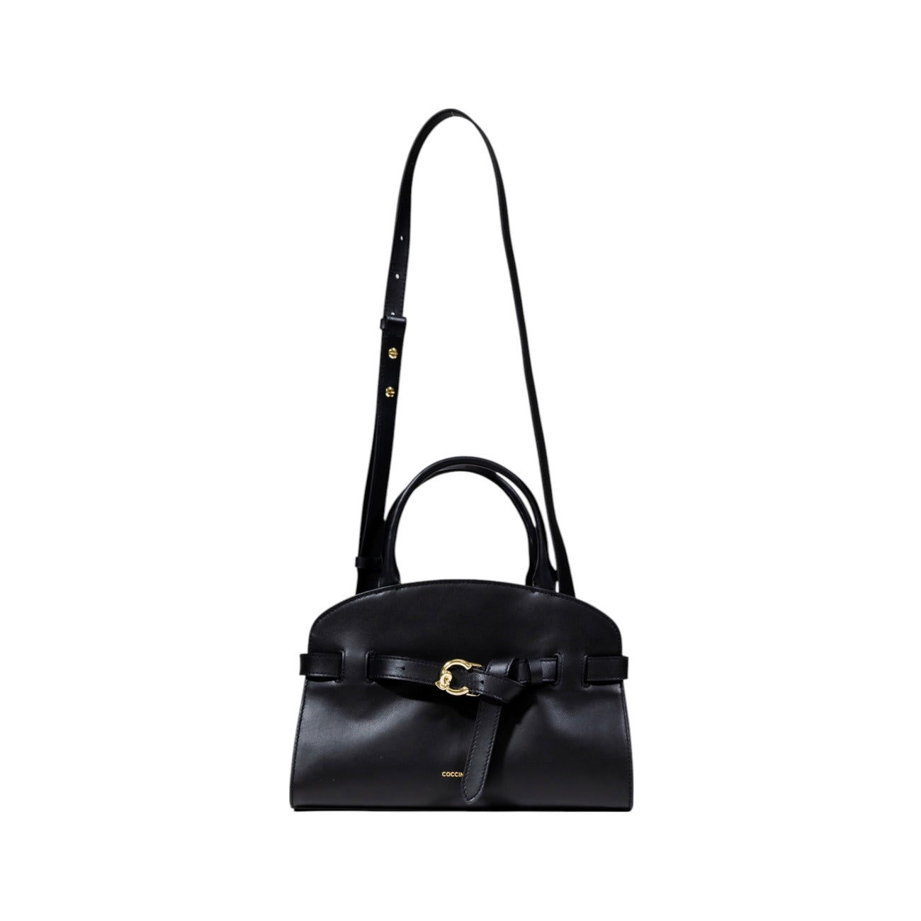 Coccinelle - Women's Bags