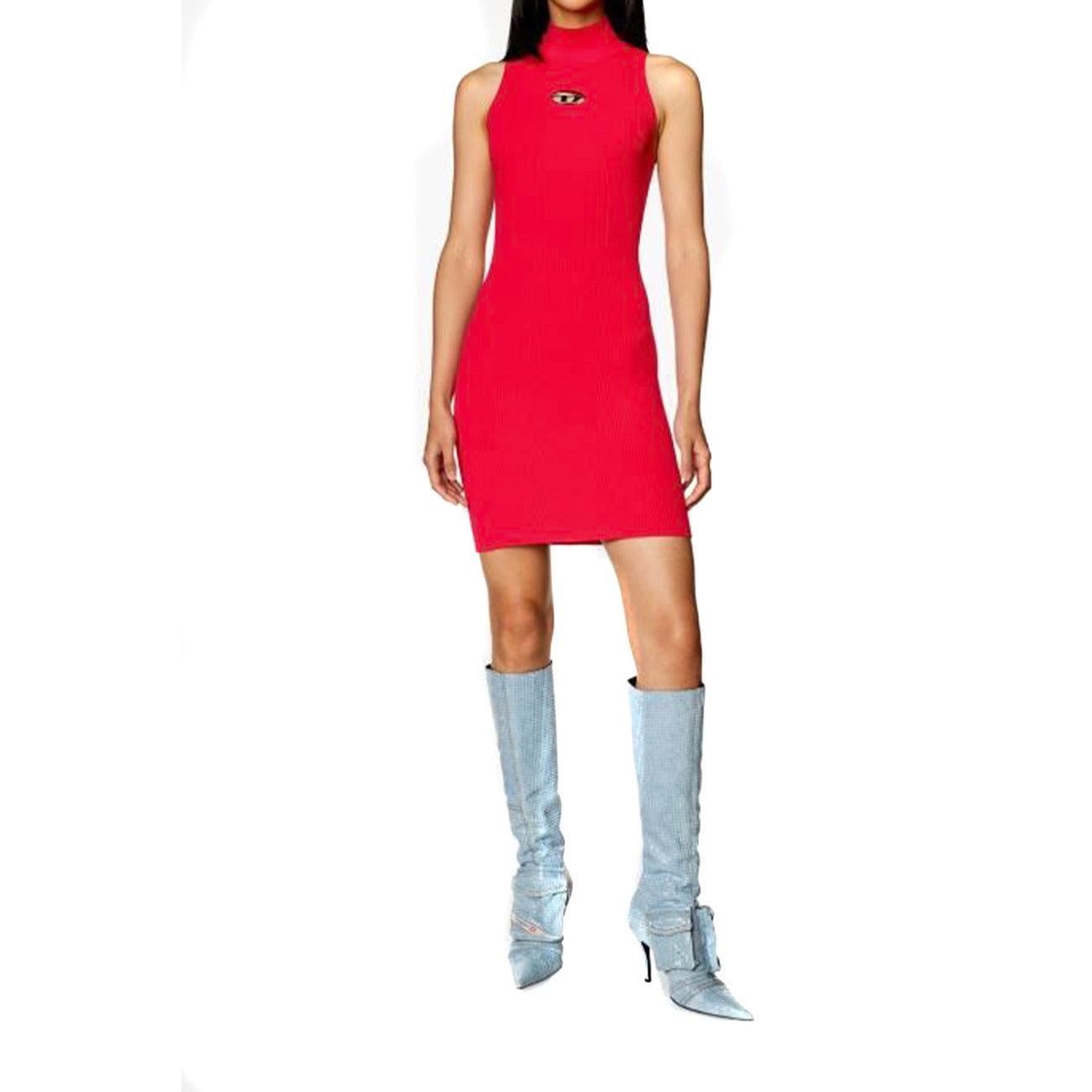 Diesel - Diesel Women's Dresses