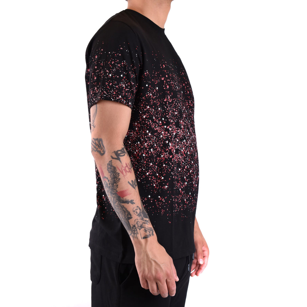 Karl Lagerfeld - Karl Lagerfeld Men's T-Shirts