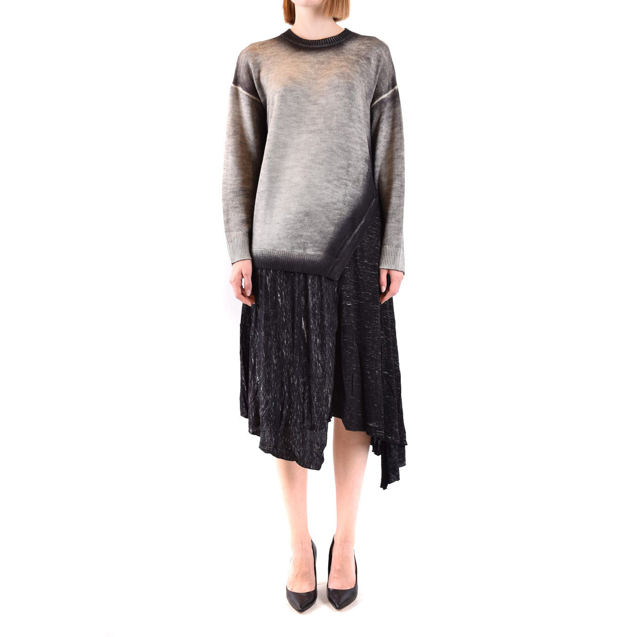 Diesel - Diesel Femme Robes