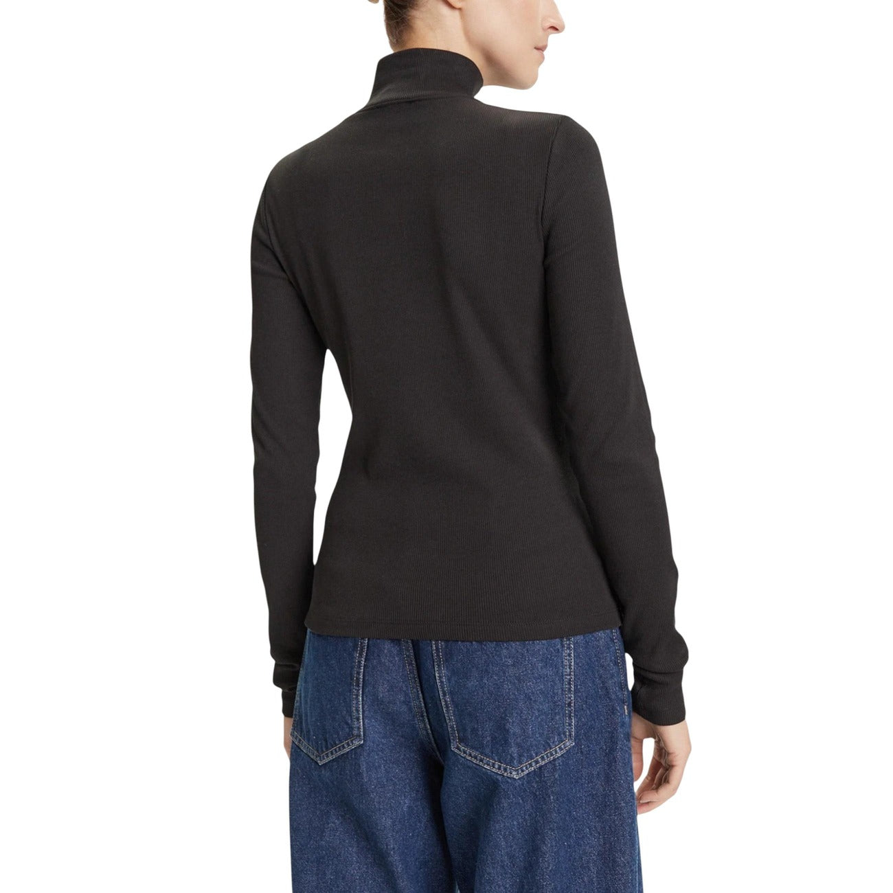 Calvin Klein Jeans - Calvin Klein Jeans Women's Sweaters
