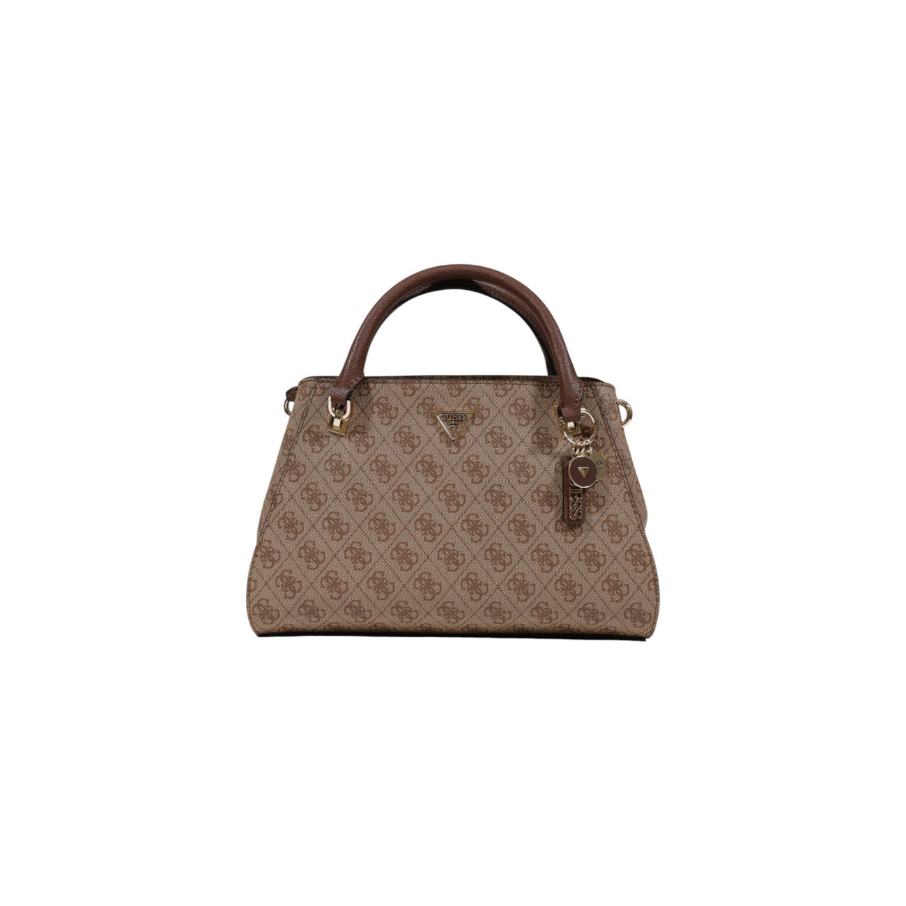Guess - Guess Women's Bags