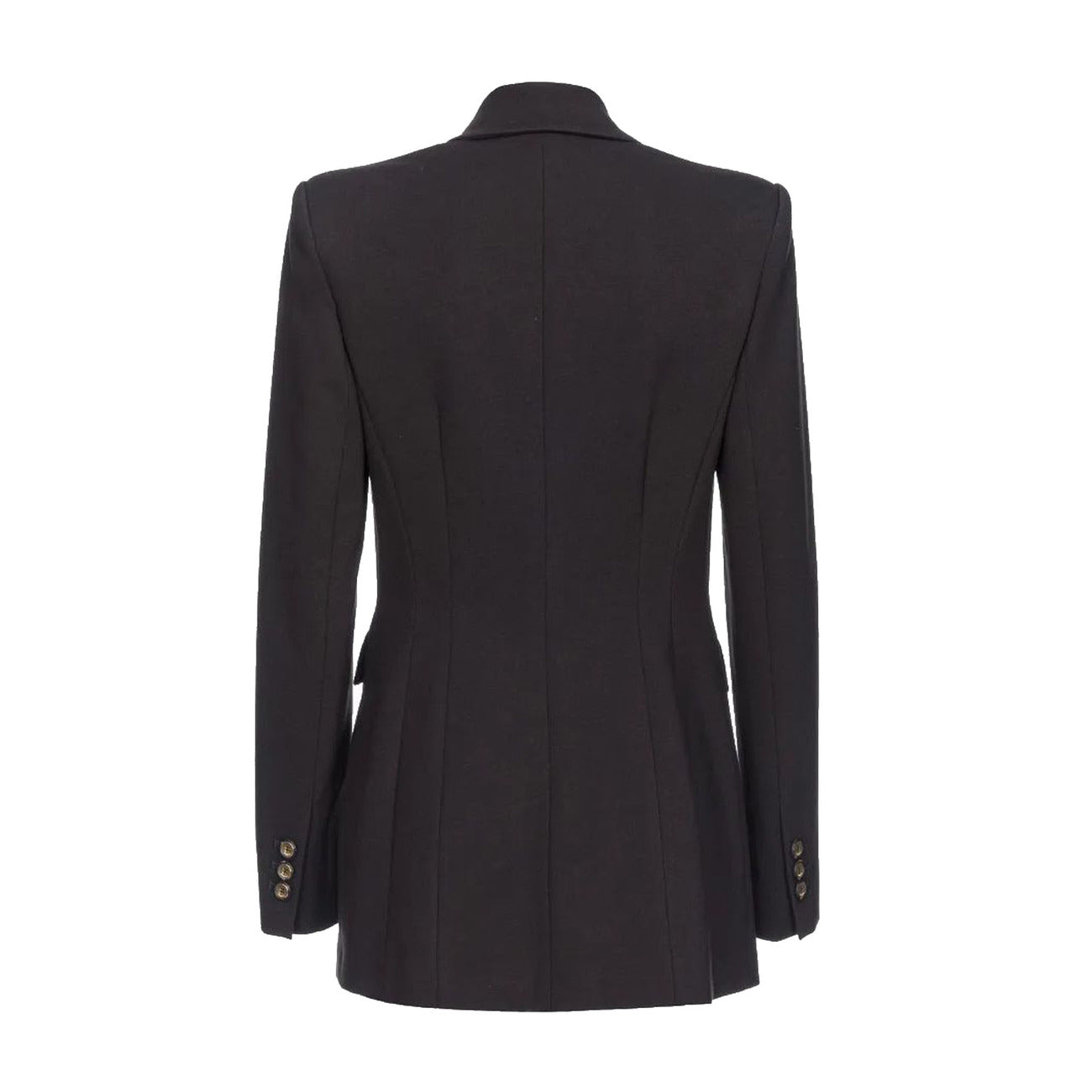 Pinko - Pinko Women's Jackets