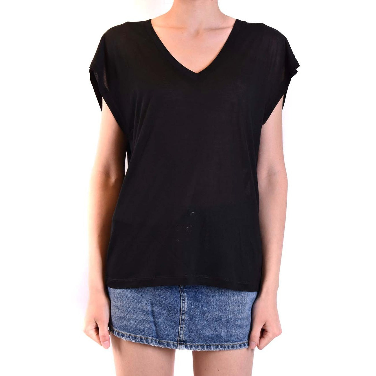Dondup - Dondup Women's T-Shirts