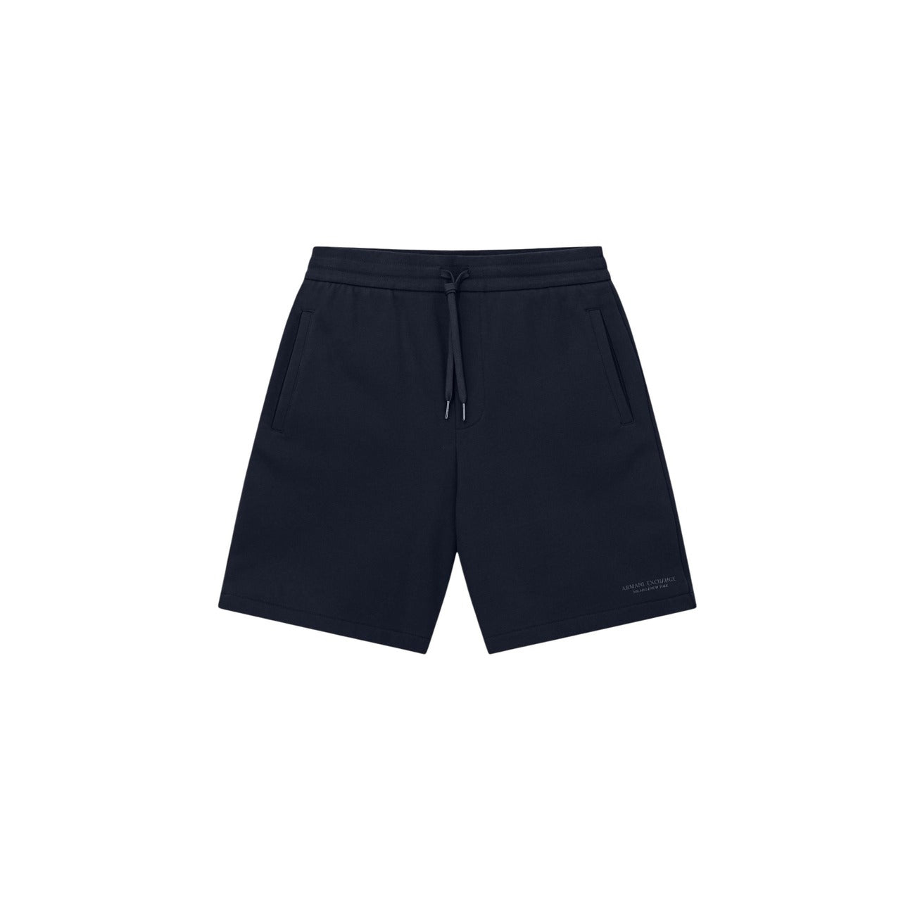 Armani Exchange - Armani Exchange Homme Bermudas
