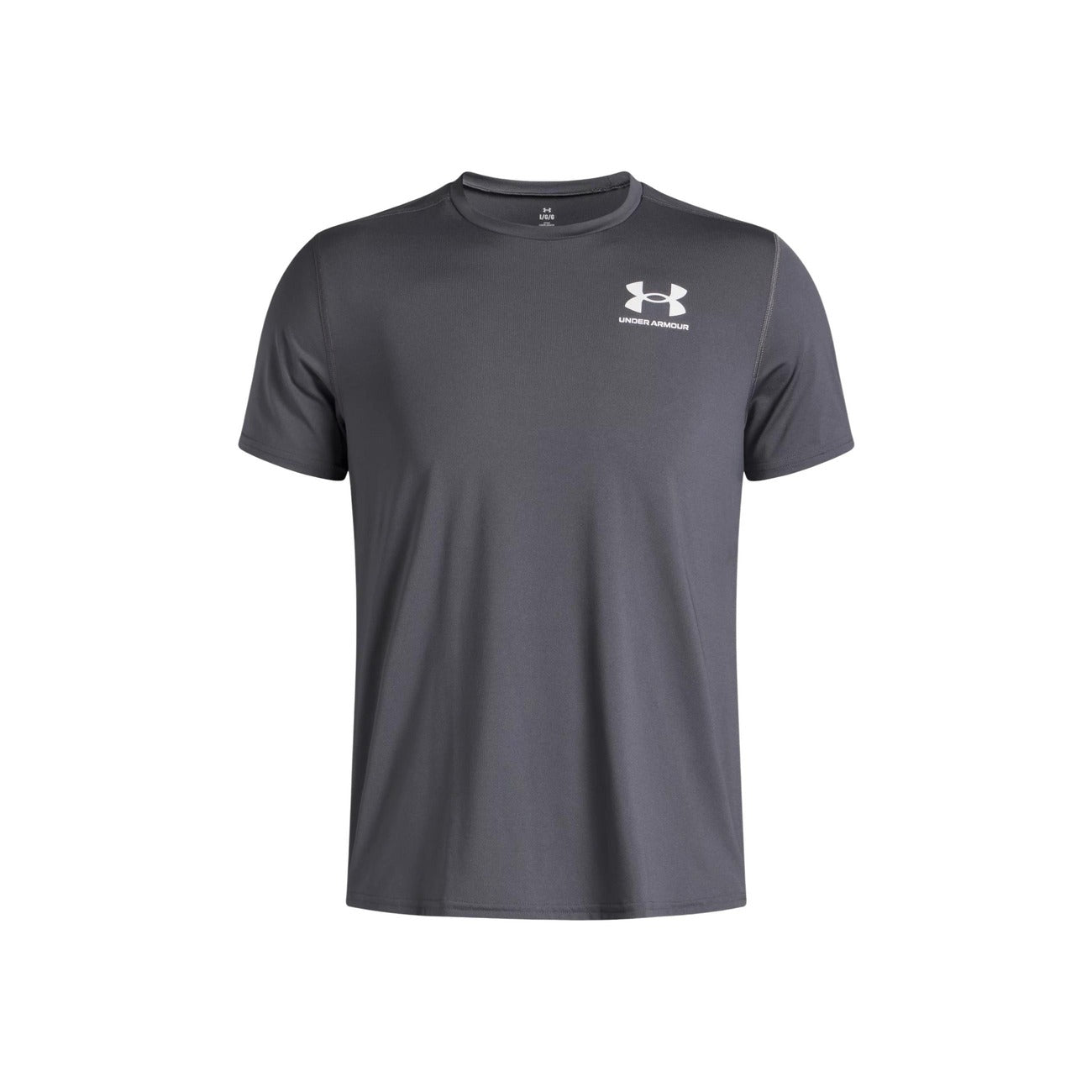 Under Armour - Under Armour Homme T-Shirts