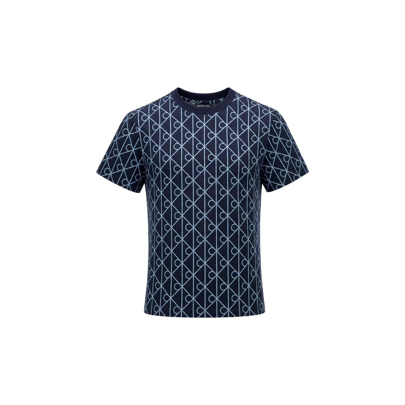 Calvin Klein Jeans - Calvin Klein Jeans Femme T-Shirts