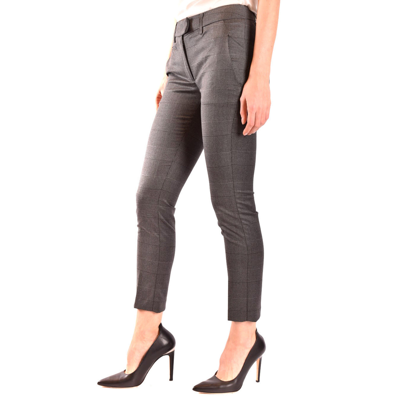Dondup - Dondup Women's Pants