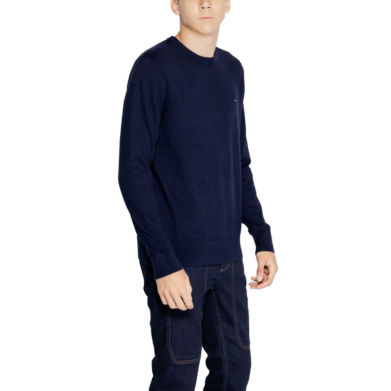 Tommy Hilfiger - Tommy Hilfiger Homme Pulls