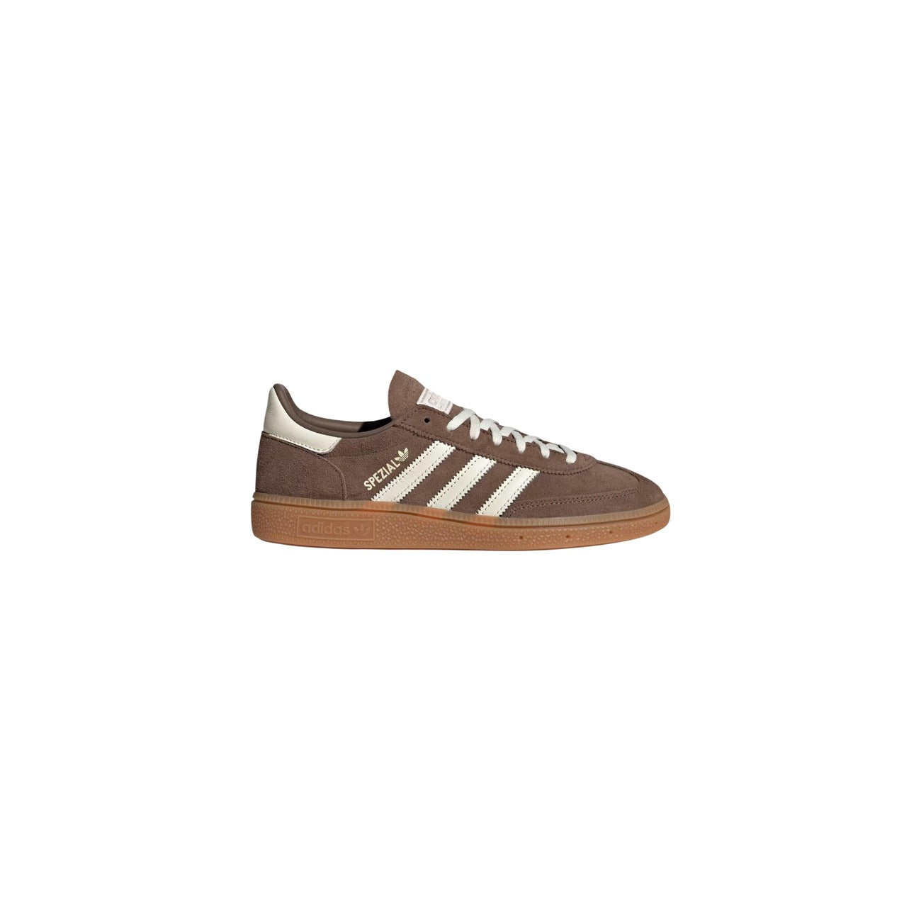 Adidas Originals - Adidas Originals Homme Baskets