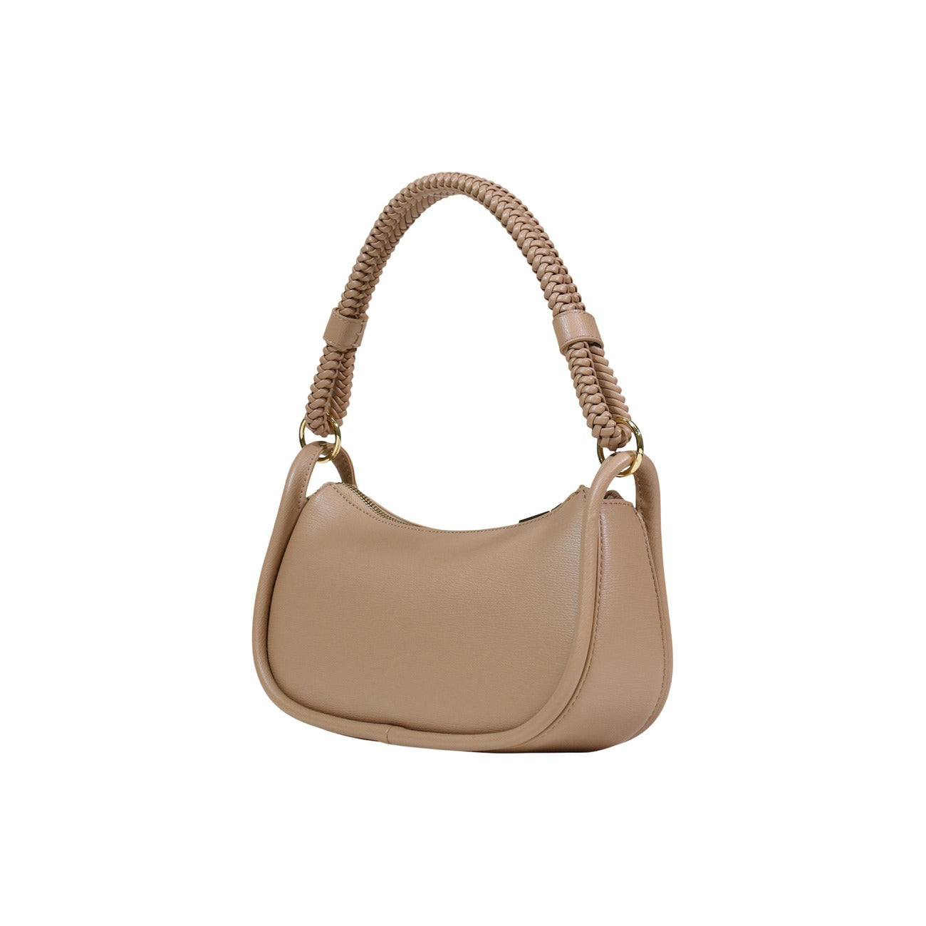 Love Moschino - Love Moschino Femme Sacs