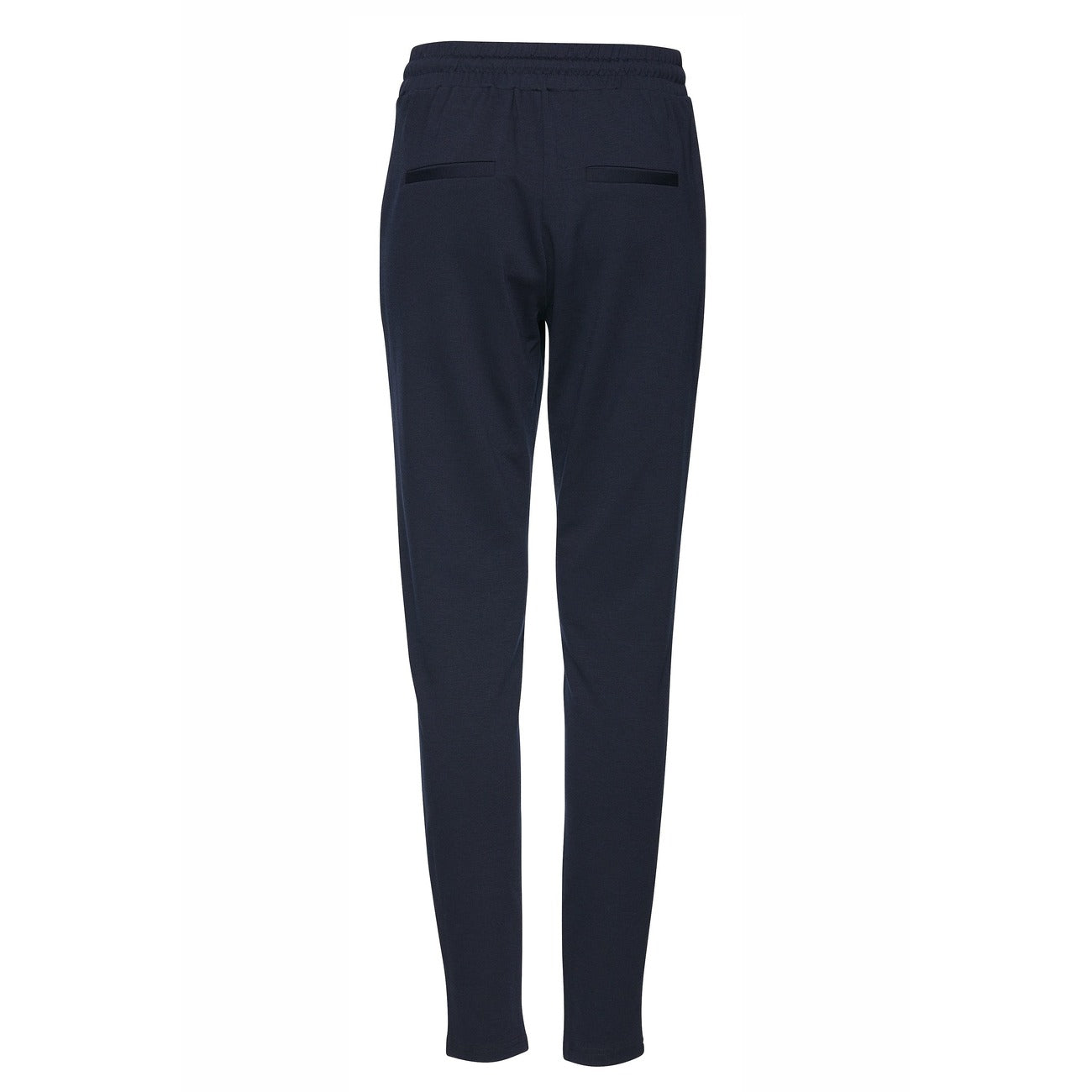 Ichi - Ichi Women's Trousers