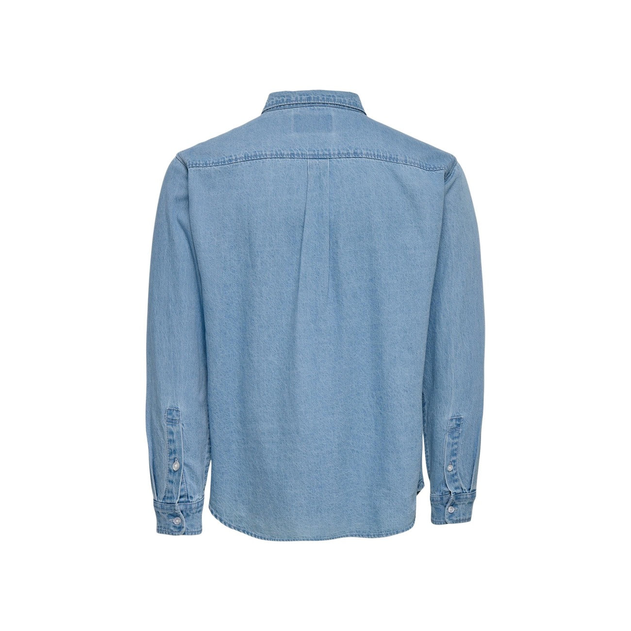 Only & Sons - Only & Sons Homme Chemises