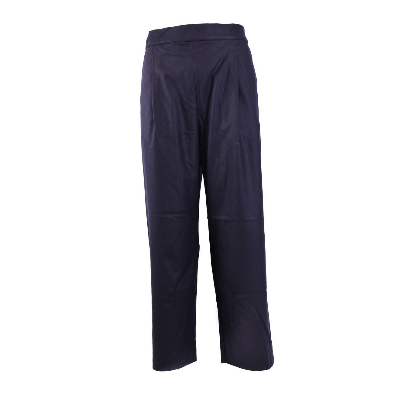 Laneus - Laneus Men's Trousers