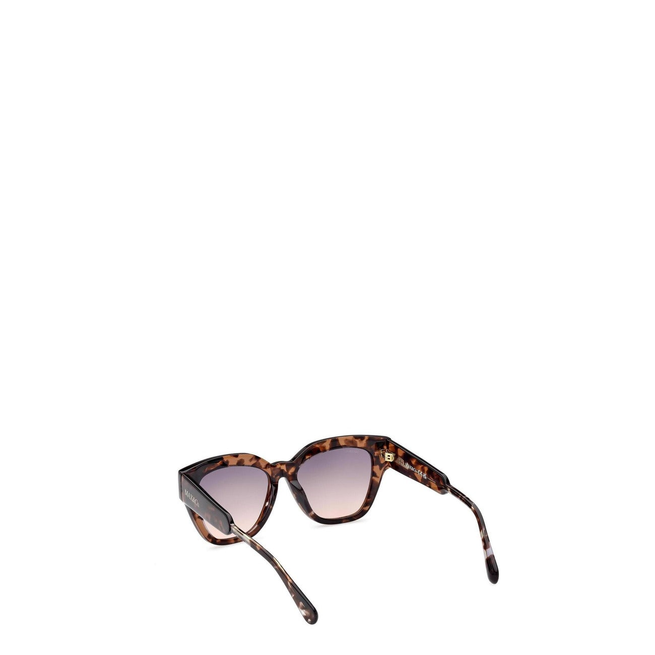 Max&Co - Max&Co Women's Sunglasses