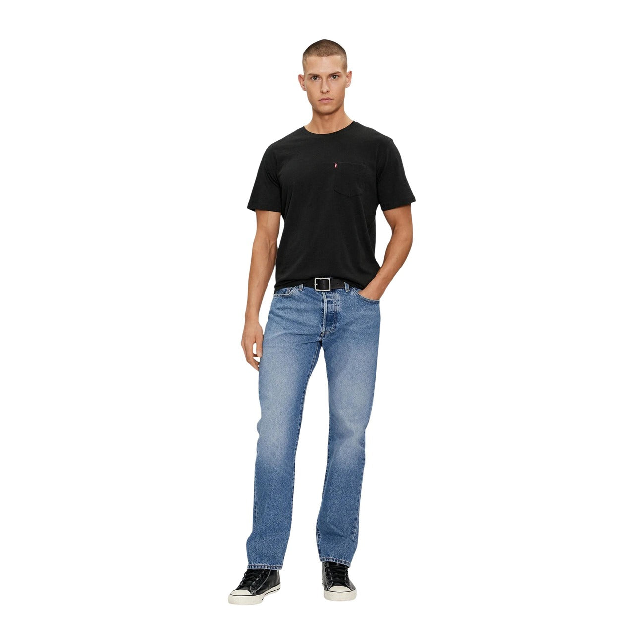 Levi`s - Levi`s Homme Jeans