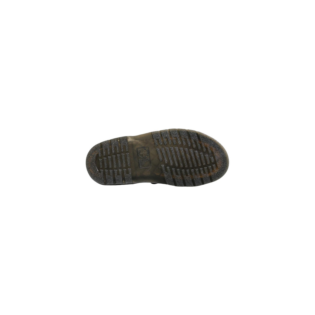 Dr. Martens - Dr. Martens Femme Sandales