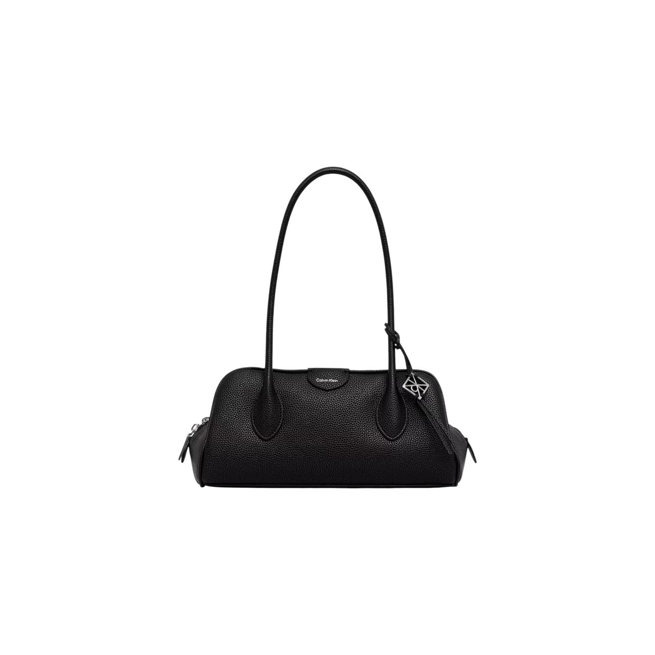 Calvin Klein - Calvin Klein Femme Sacs