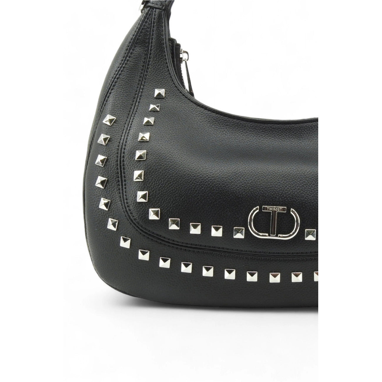 Twinset - Twinset Femme Sacs
