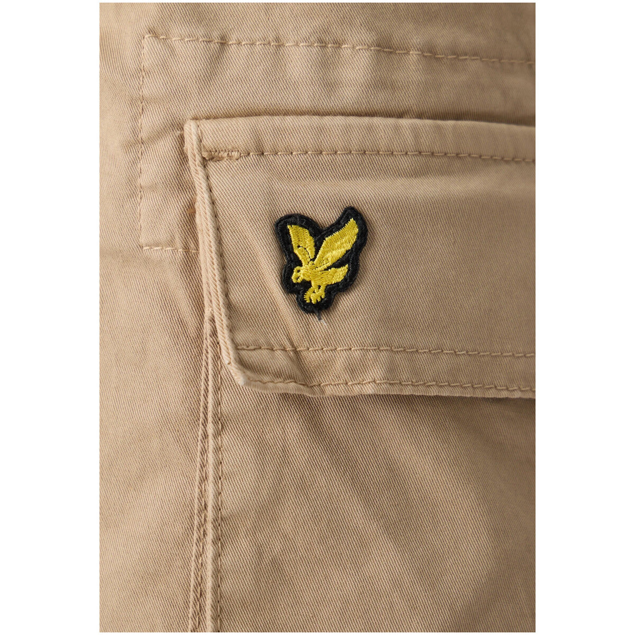 Lyle & Scott - Lyle & Scott Men's Pants