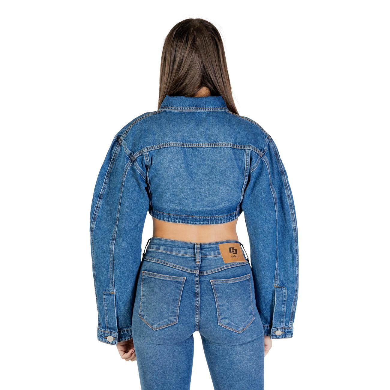 Colcci - Colcci Femme Jaquettes