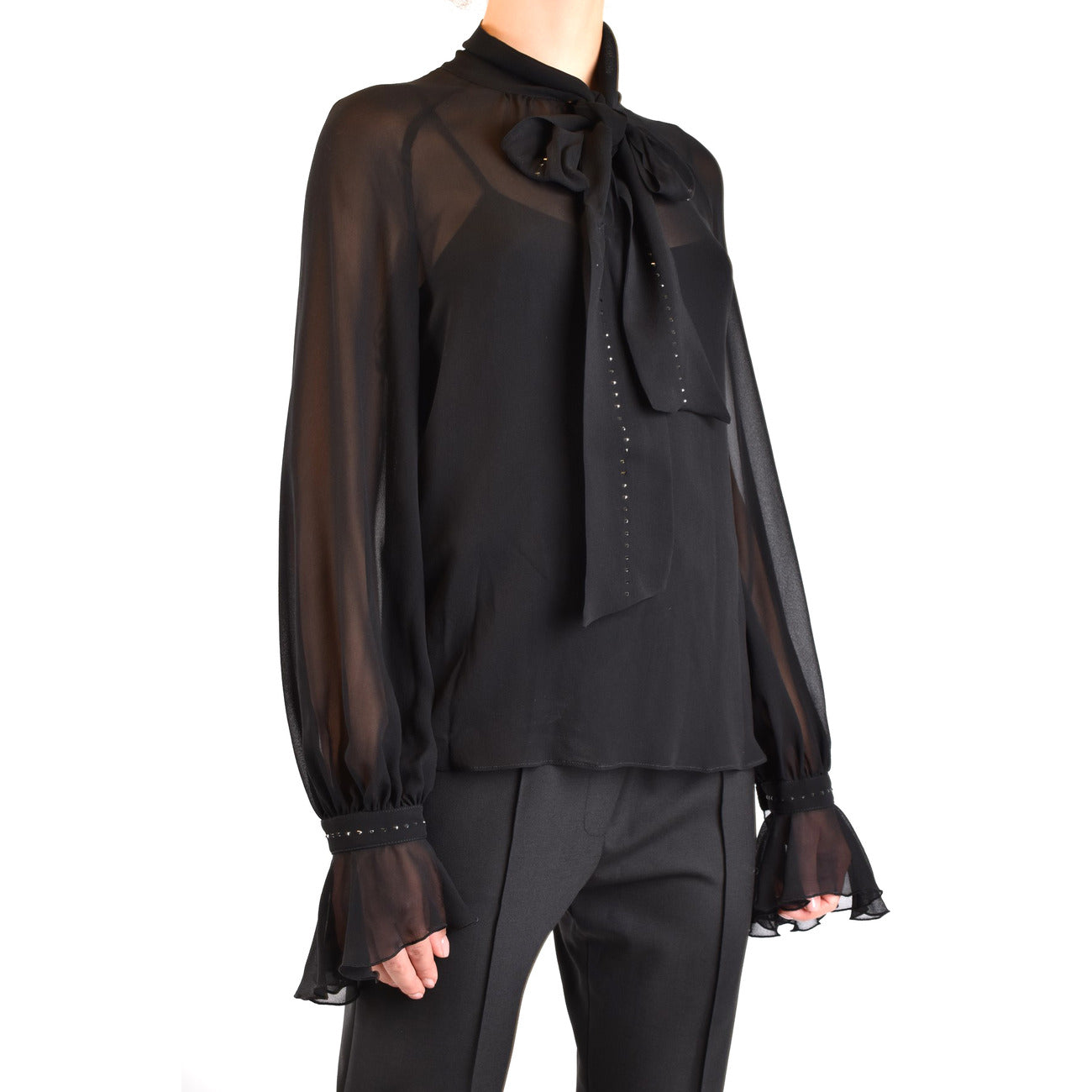 Max Mara - Max Mara Women's Shirts