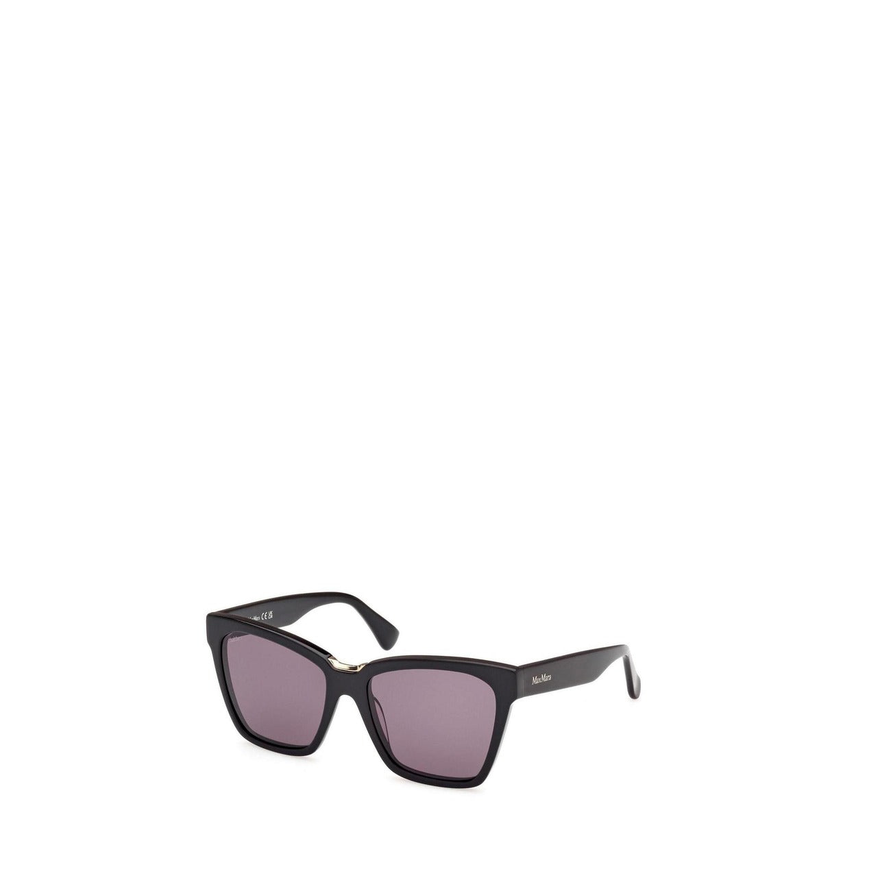 Maui - Maui Femme Lunettes De Soleil