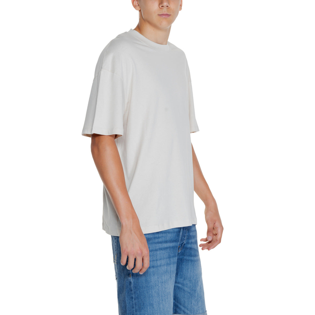 Jack & Jones - Jack & Jones Homme T-Shirts