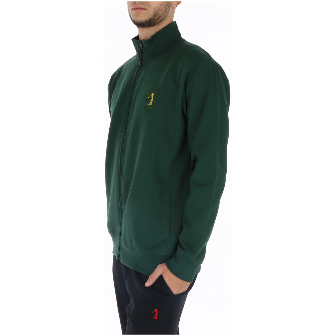 U.s. Golf Club - U.s. Golf Club Homme Sweatshirts