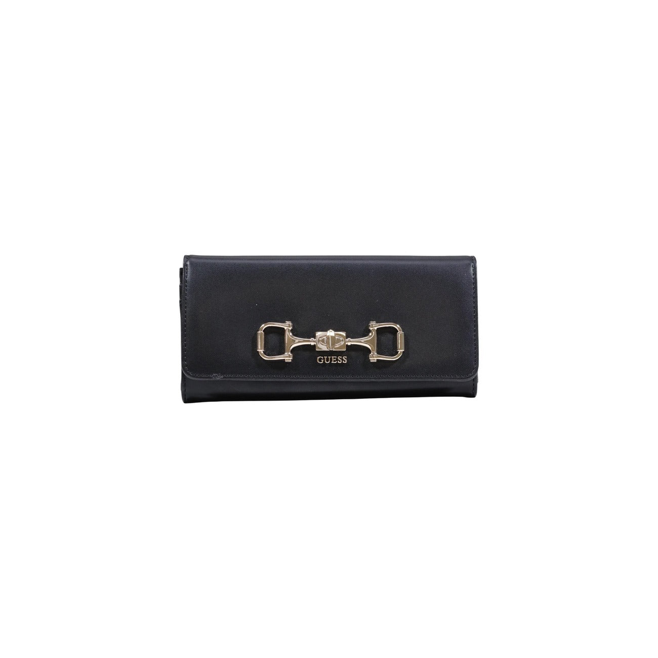 Guess - Guess Femme Portefeuilles