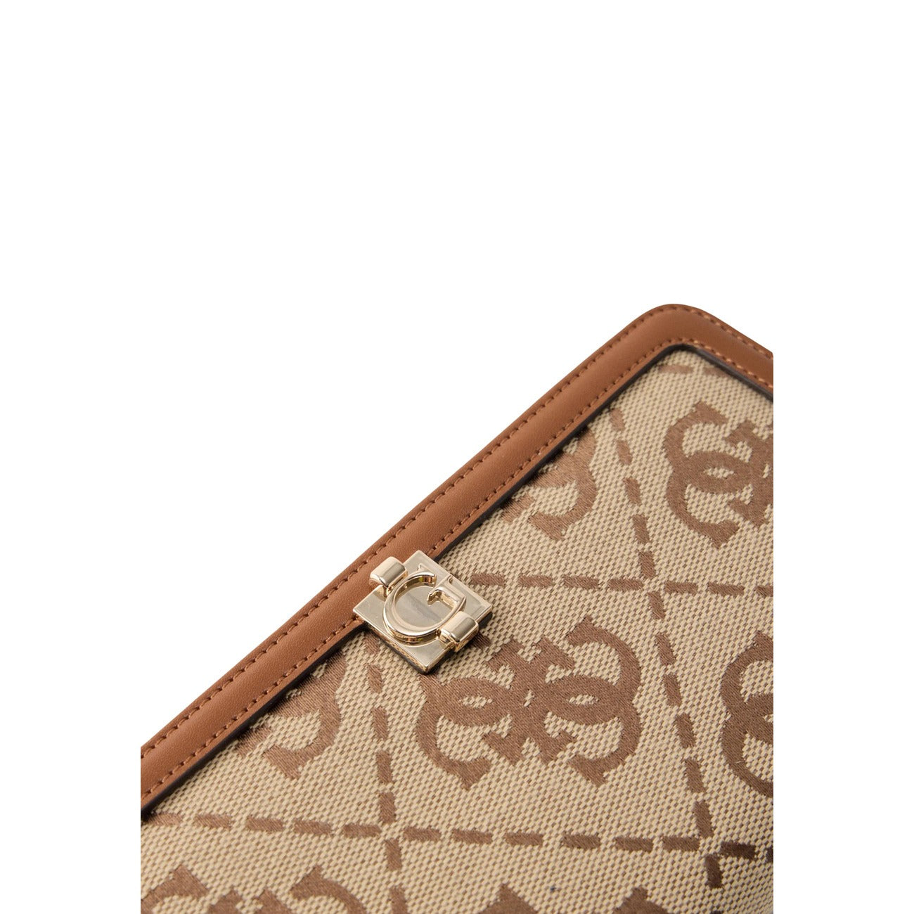 Guess - Guess Femme Portefeuilles