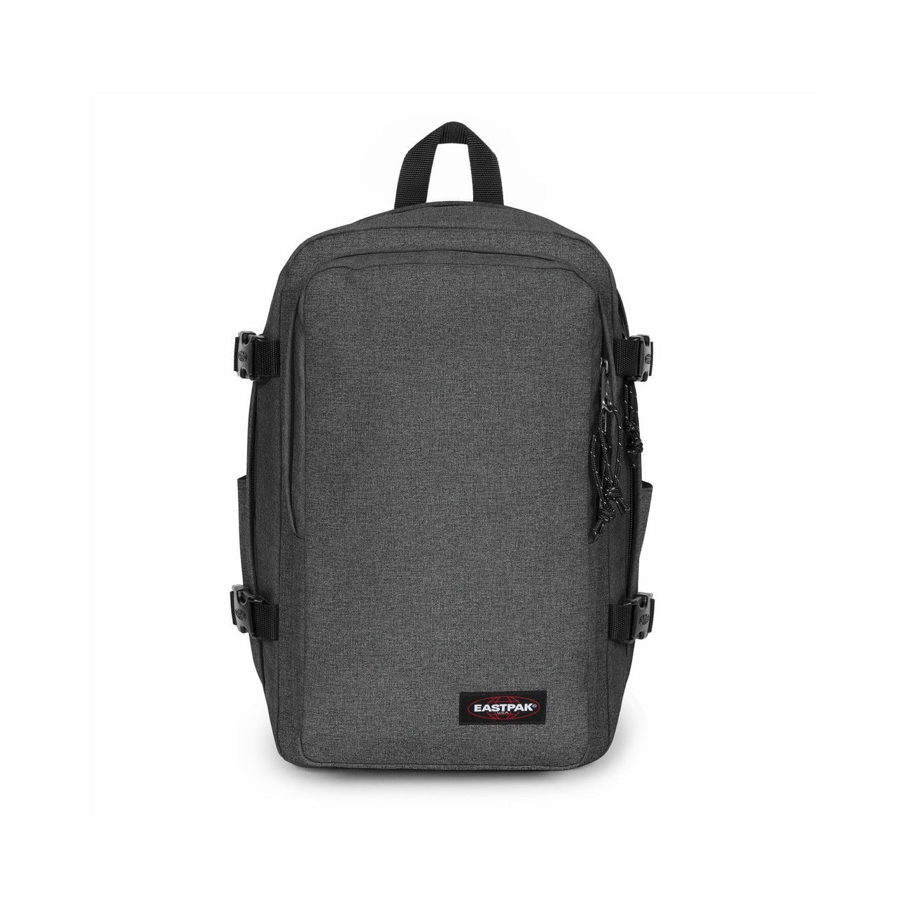 Eastpak - Eastpak Men's Backpack