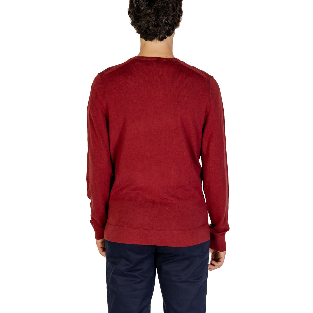 Calvin Klein Jeans - Men's Sweaters