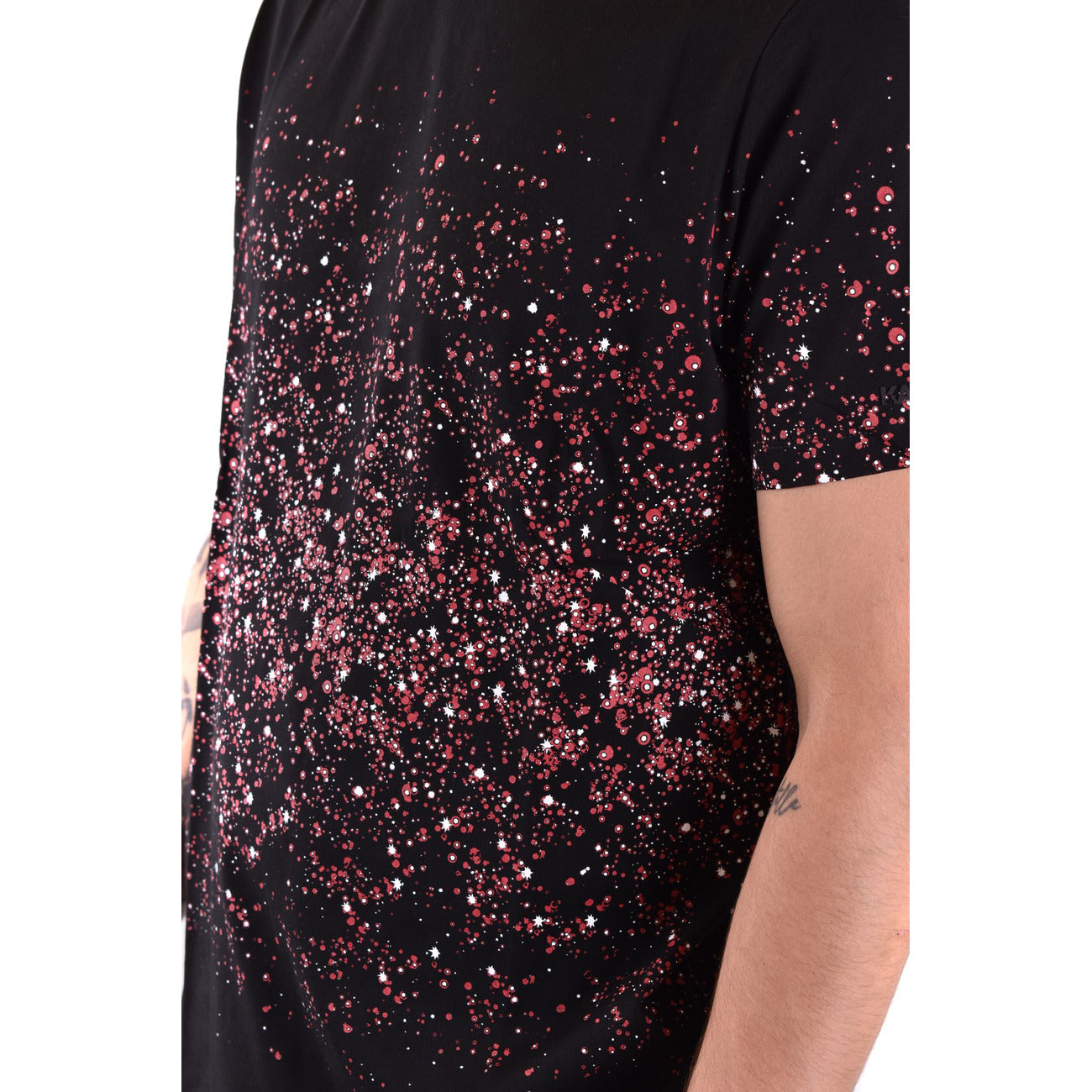 Karl Lagerfeld - Karl Lagerfeld Men's T-Shirts