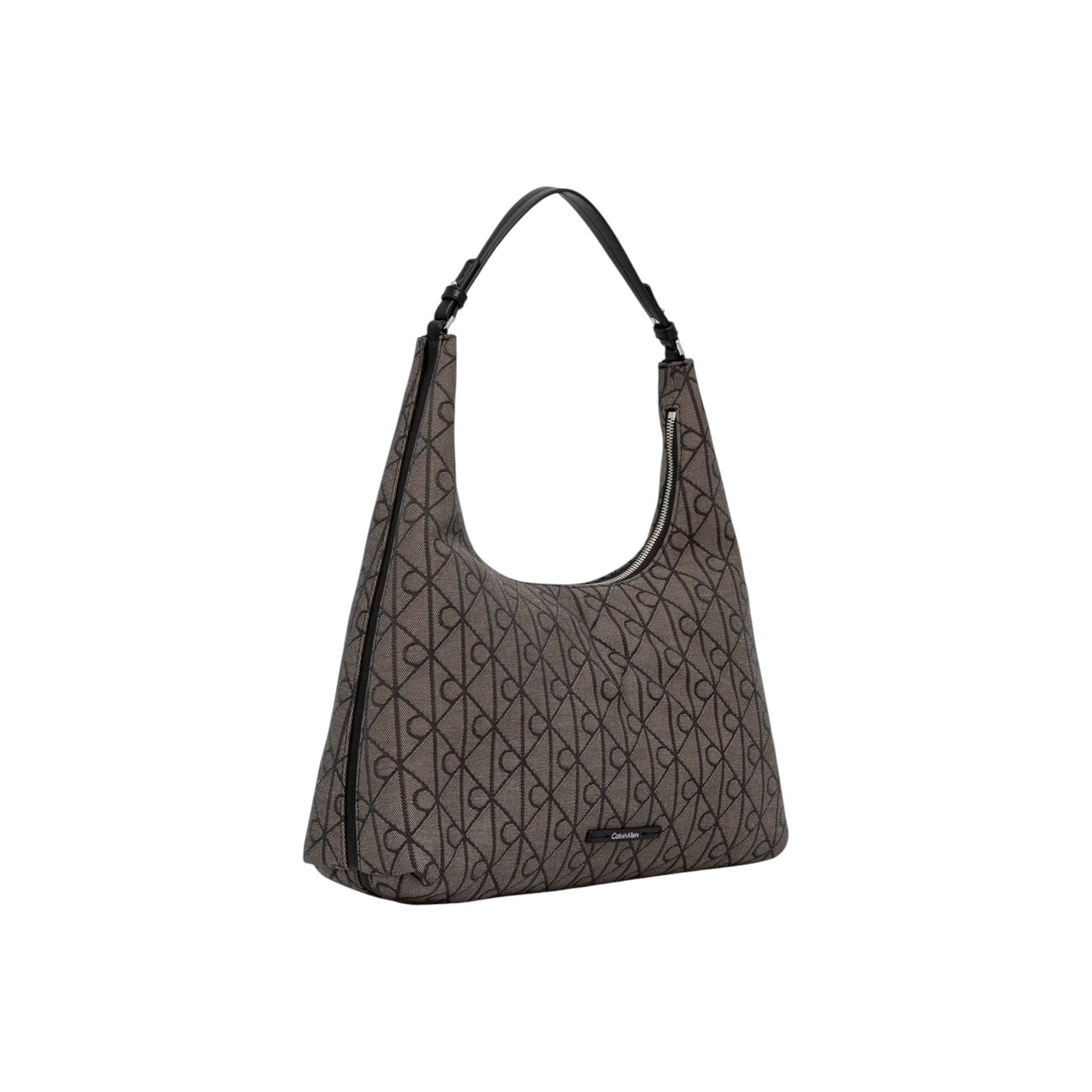 Calvin Klein - Calvin Klein Femme Sacs