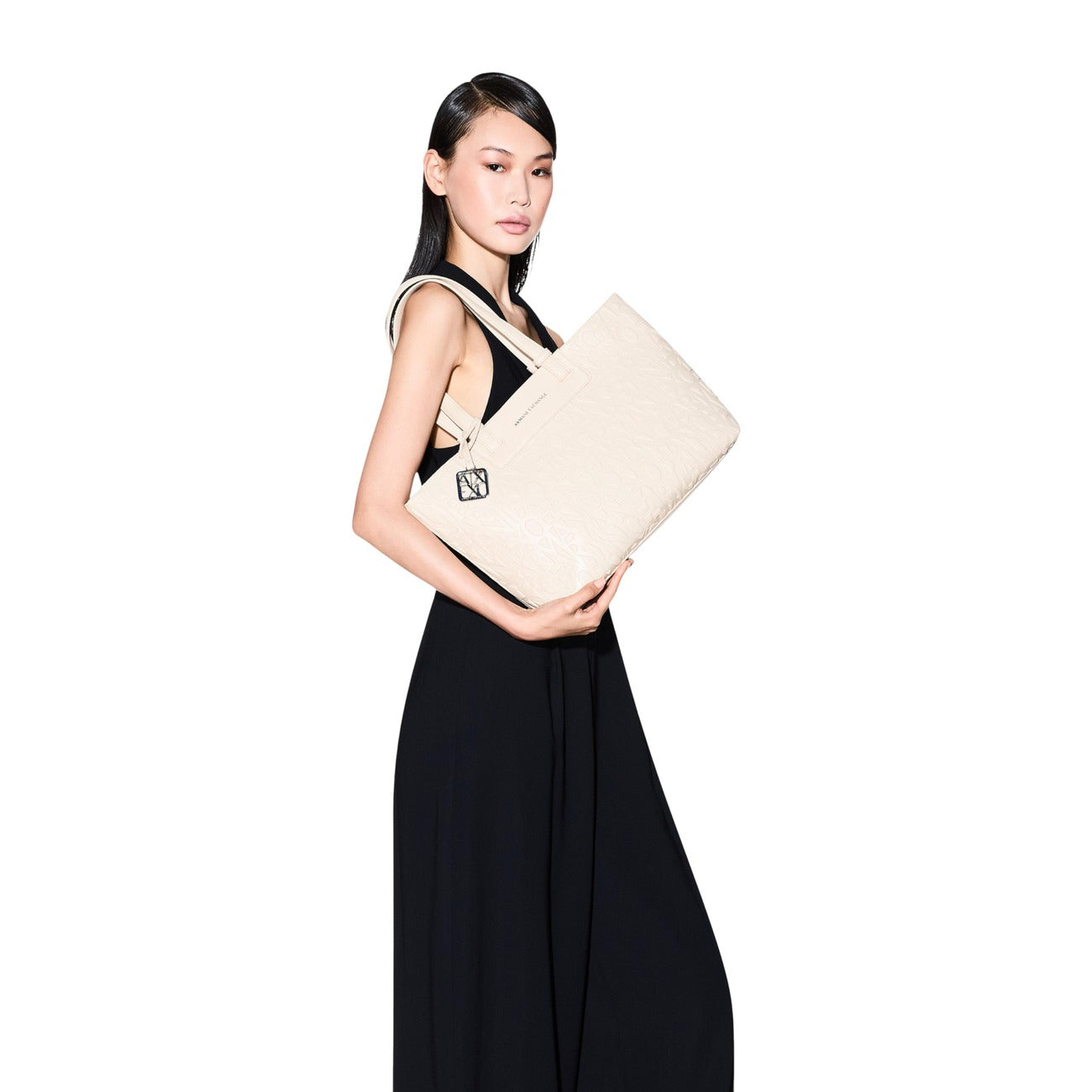 Armani Exchange - Armani Exchange Femme Sacs