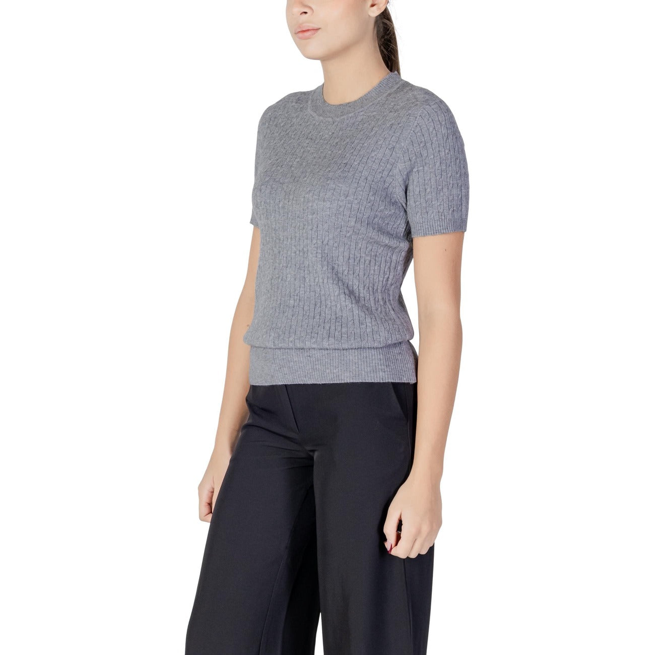 Choral - Choral Femme Pulls