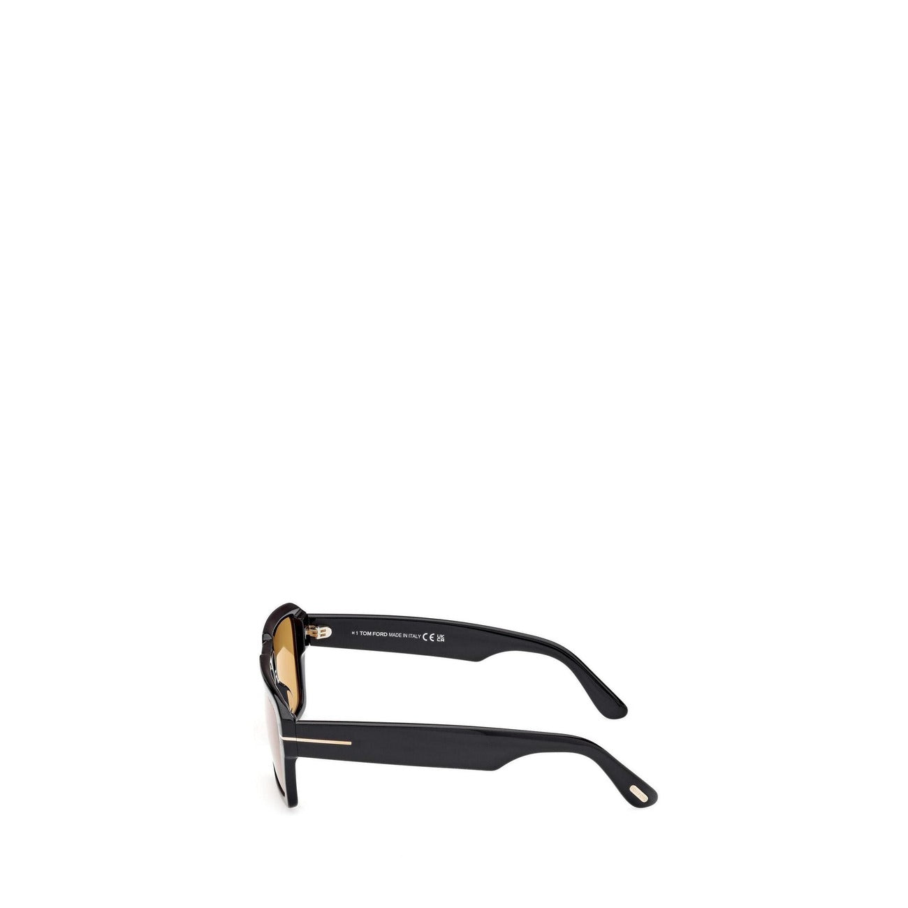 Tom Ford - Tom Ford Homme Lunettes De Soleil