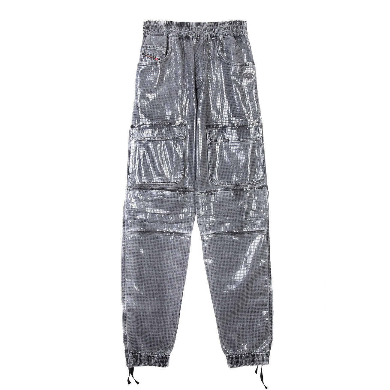 Diesel - Diesel Femme Pantalons