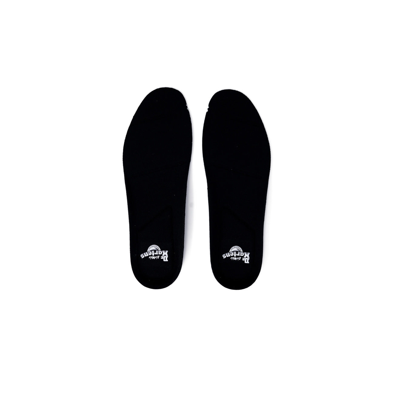 Dr. Martens - Dr. Martens Women's Shoes