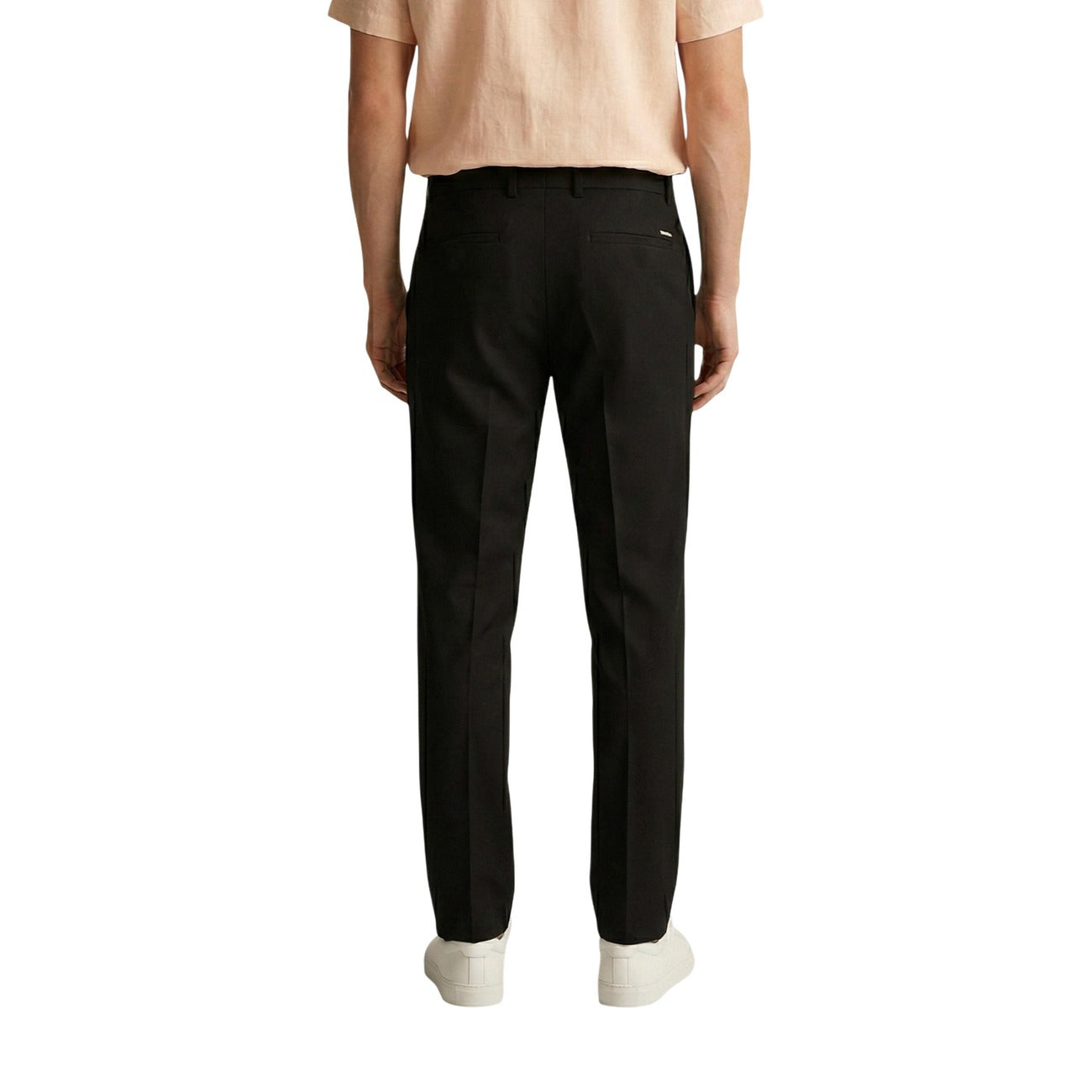 Gianni Lupo - Gianni Lupo Men's Trousers