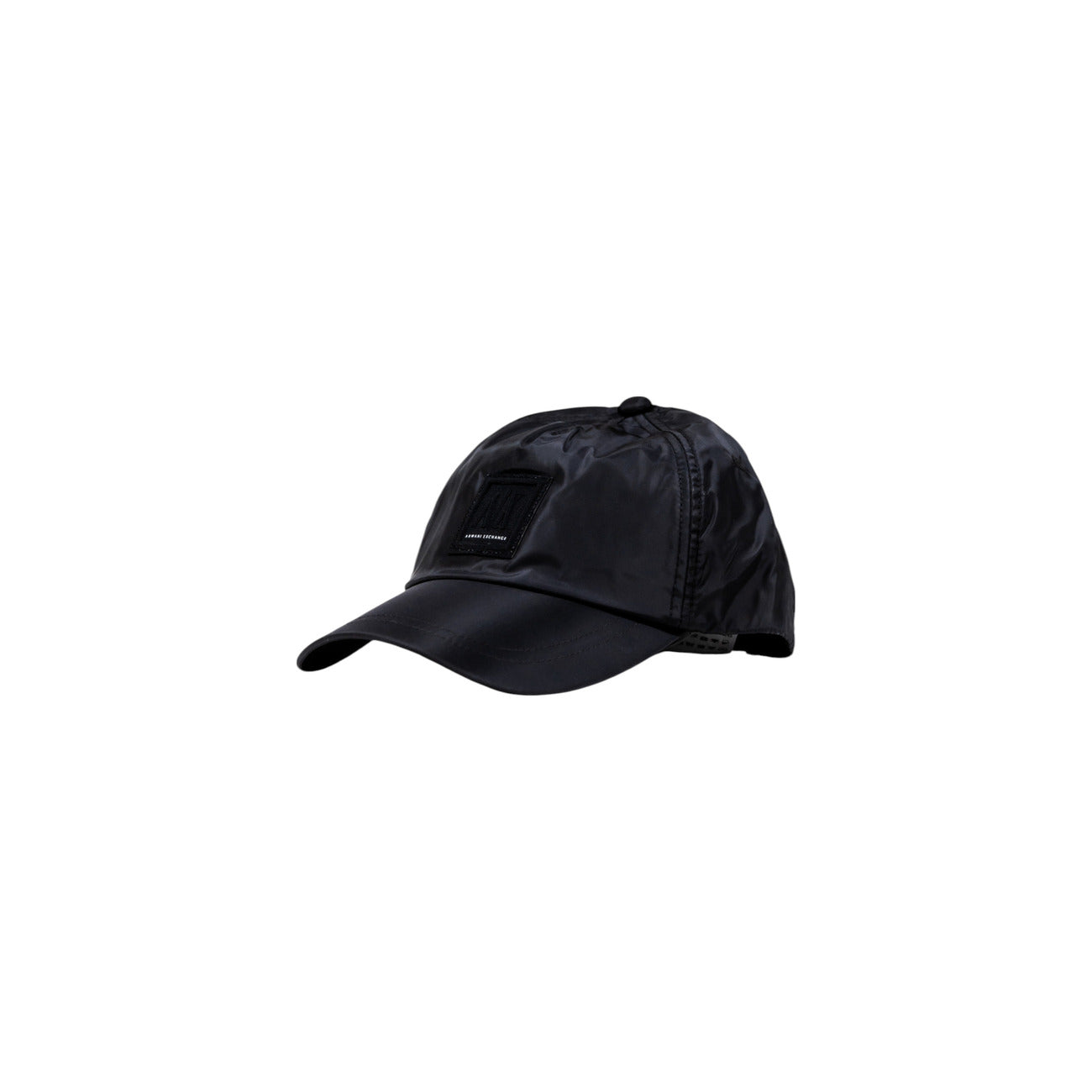 Armani Exchange - Armani Exchange Men's Hats