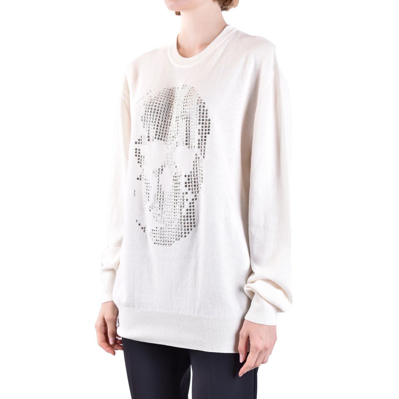 Philipp Plein - Philipp Plein Women Sweaters