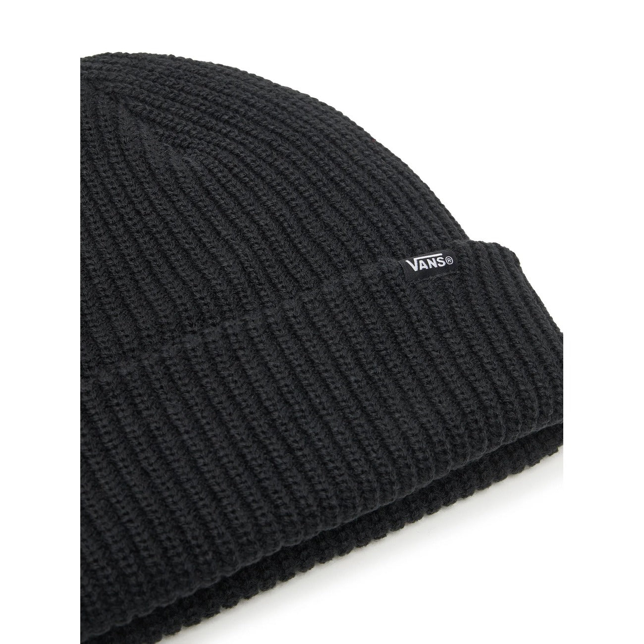 Vans - Vans Men's Hats