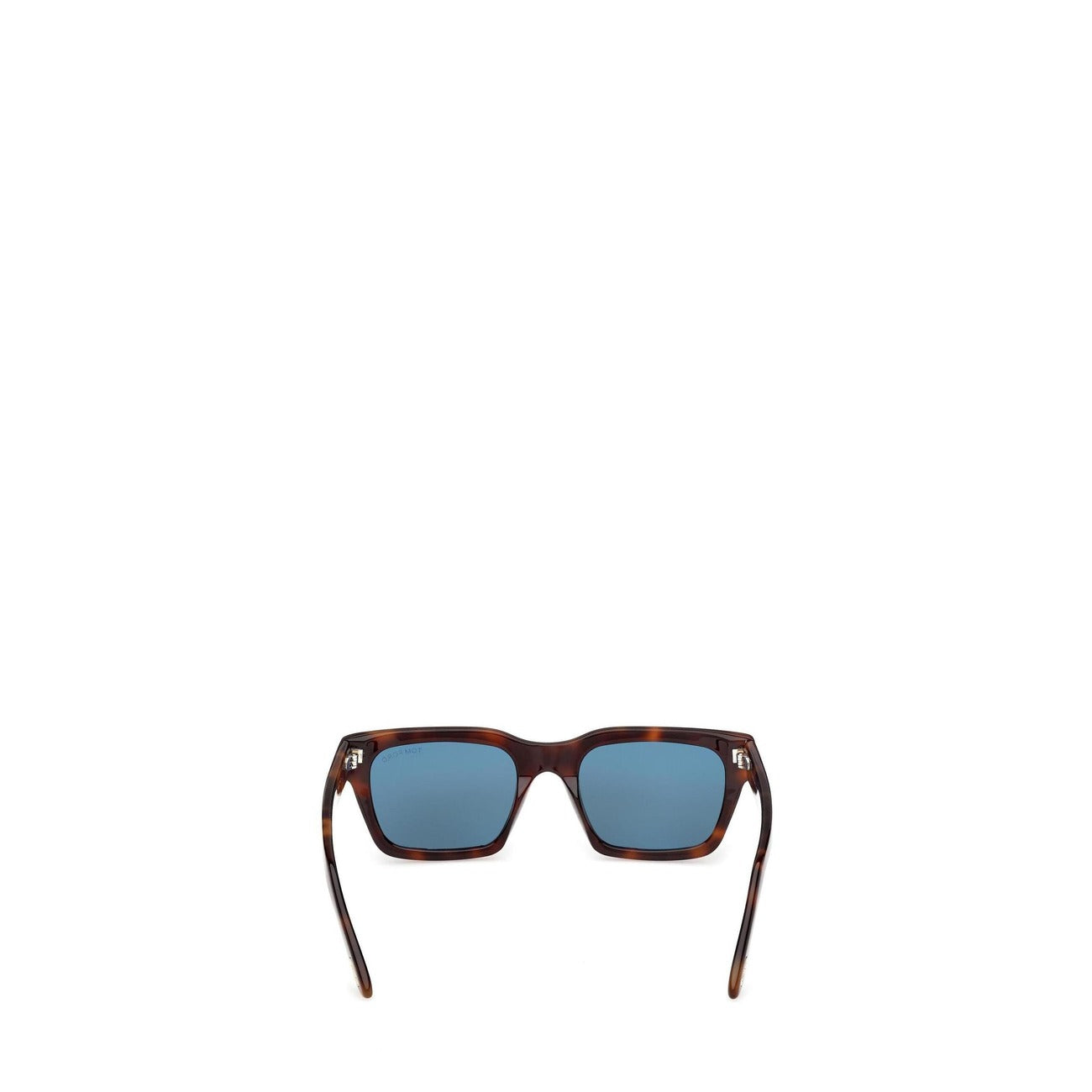 Tom Ford - Tom Ford Homme Lunettes De Soleil
