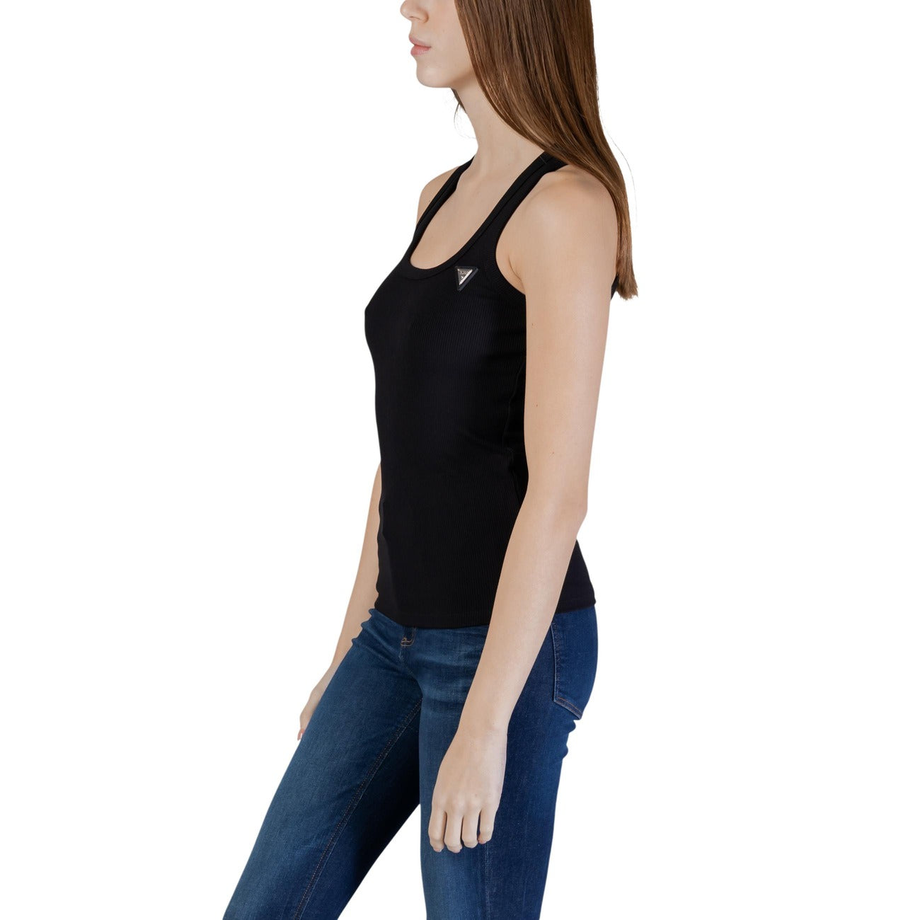 Guess Active - Guess Active Femme Debardeurs