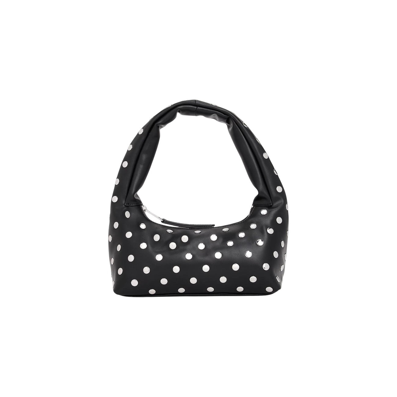 Tommy Hilfiger Jeans - Tommy Hilfiger Jeans Femme Sacs